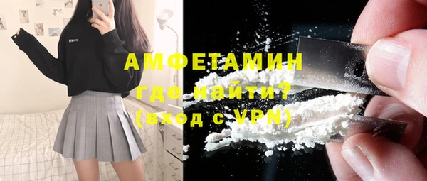 хмурый Абаза