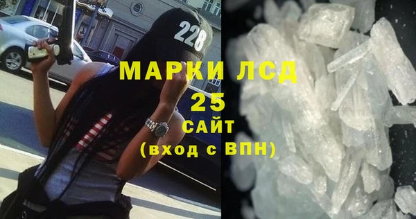 хмурый Абаза